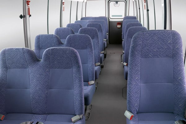 30-Seater-Coaster-Bus-Rental-4