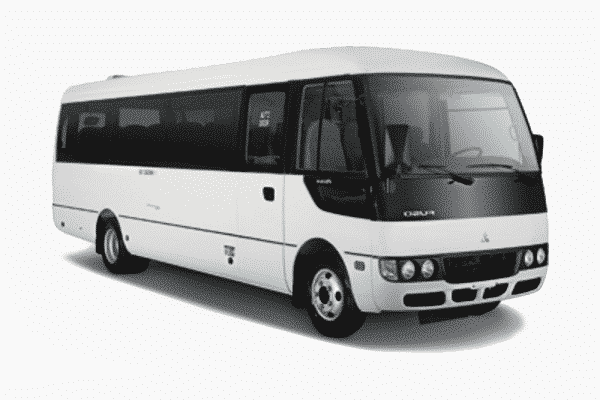 34-Seater-Rosa-Bus-Rental-4