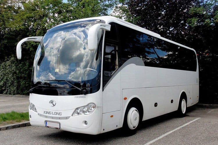 35-Seater-Luxury-Bus-Rental-3