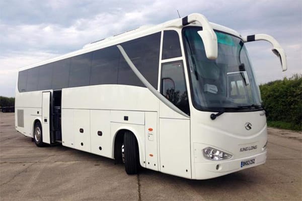 50-seater-luxury-bus-rental-5