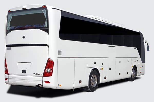 50-seater-luxury-bus-rental-5