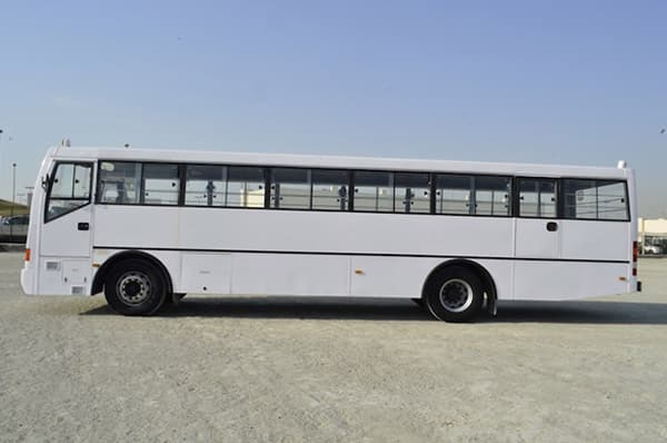 80-Seater-Non-AC-Bus-Rental-1